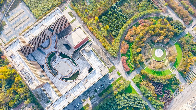北京电子模块尺寸规格解析：关键参数与选型要点**