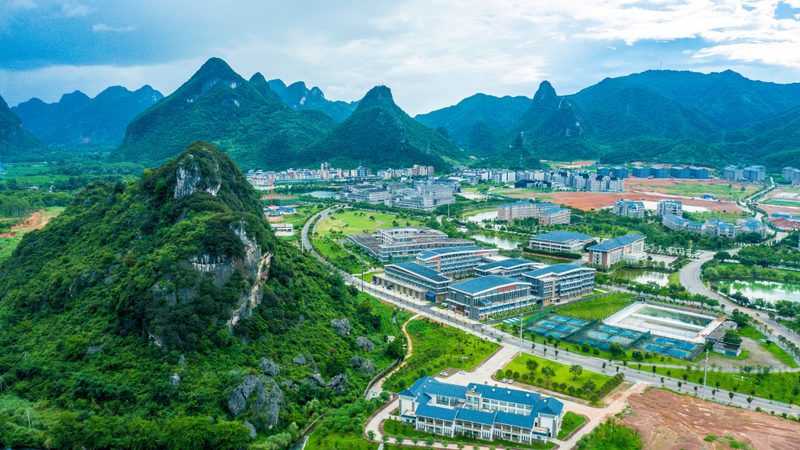 SMT贴片最小元件尺寸：揭秘其重要性及选择标准