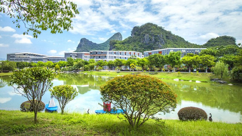 PCB打样加急费用，揭秘那些不为人知的因素