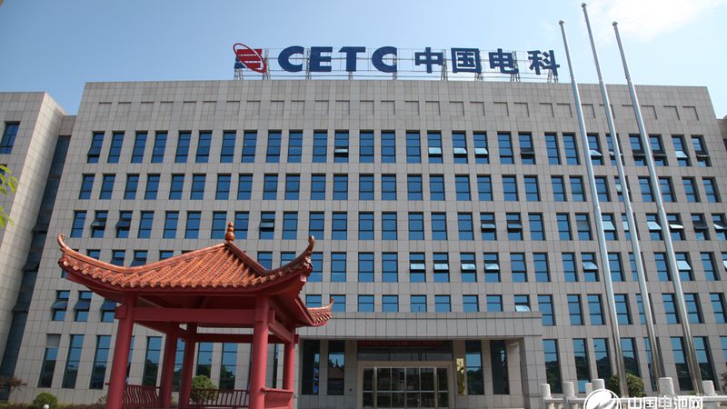 继电器：揭秘其背后的技术奥秘与应用场景**