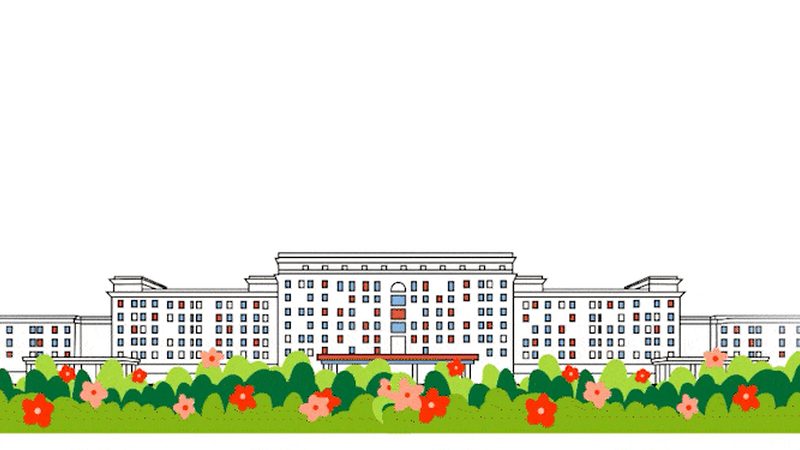 电子加工代工哪家好