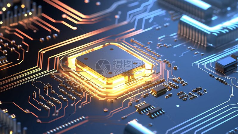 PCB打样加急服务费用通常由以下几个关键要素构成：