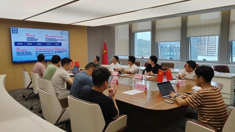 国产二极管质量哪家强？揭秘选购关键点**