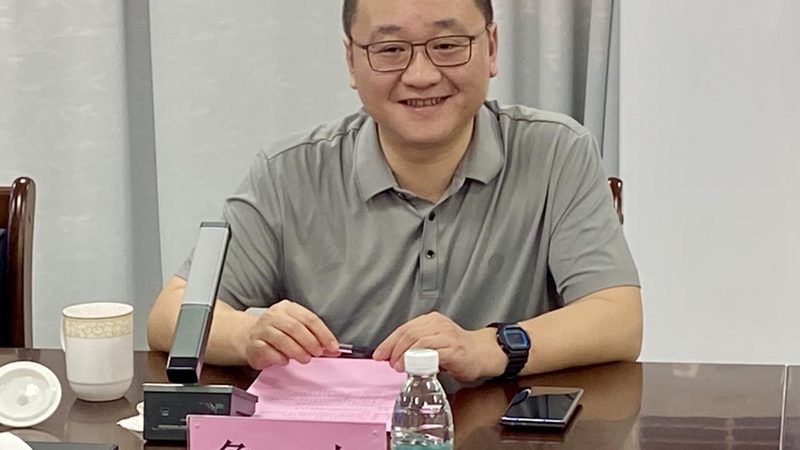 加盟电子科技公司，你需要哪些关键设备？**