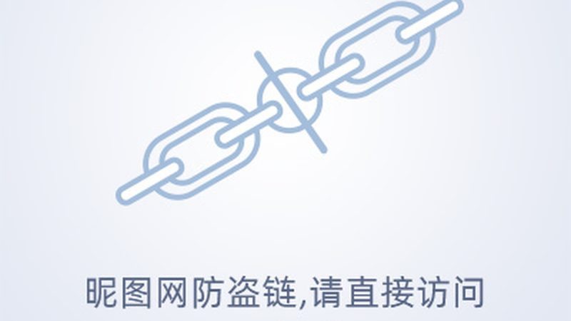 企业采购电子产品：如何规避潜在风险**
