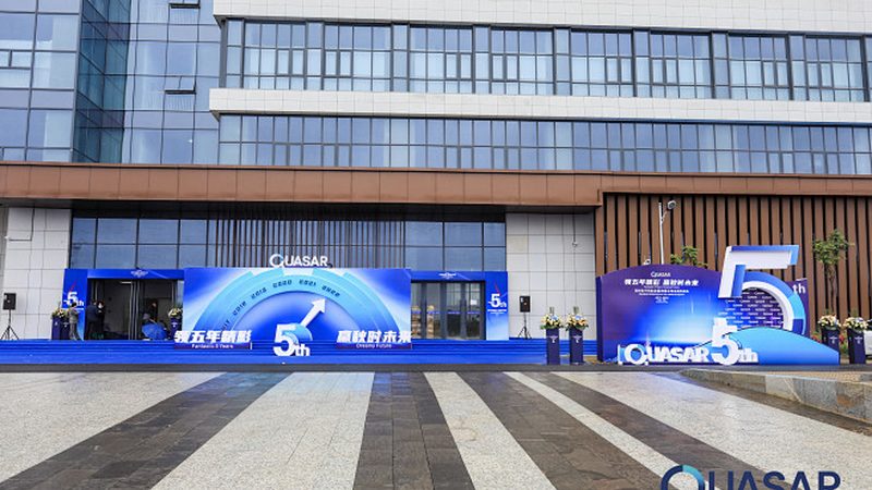 高频电路电容稳定性：揭秘温度影响下的关键因素