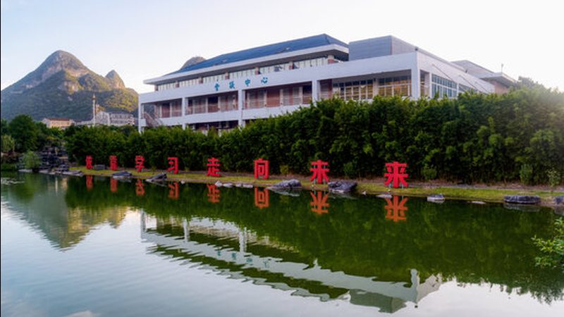 SMT焊盘设计常见型号规格揭秘