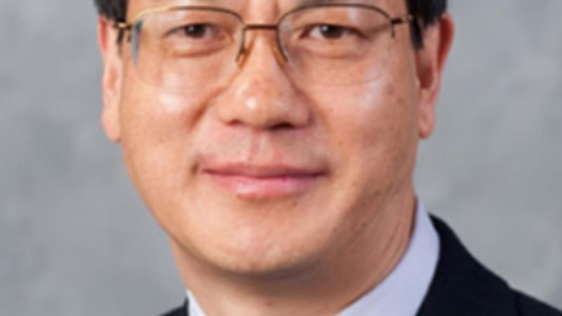 深圳靠谱电子设计公司推荐