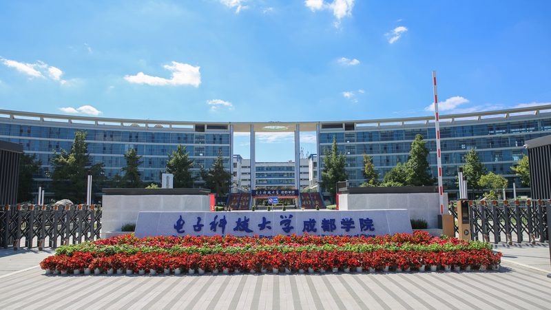 电子元件进口报关流程：关键步骤与注意事项