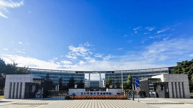 芯片代理加盟定制服务：揭秘行业背后的逻辑