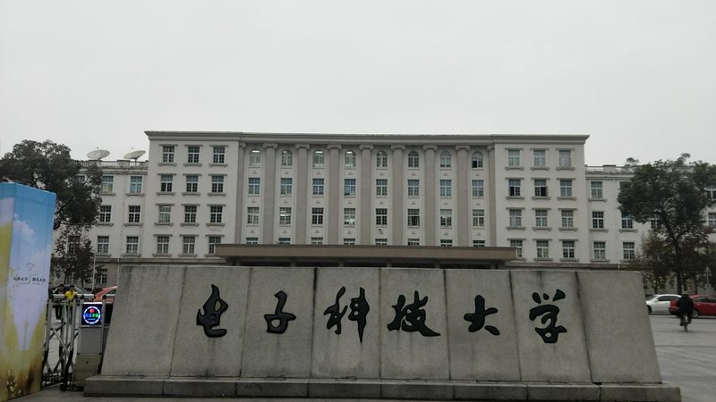 电子设计量产，供应商选择的关键要素**