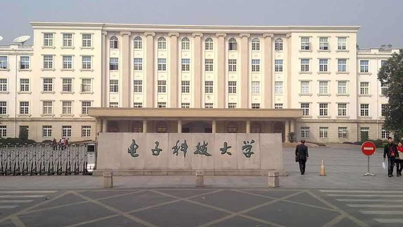 SMT贴片加工一条龙服务，揭秘行业高手的秘密武器