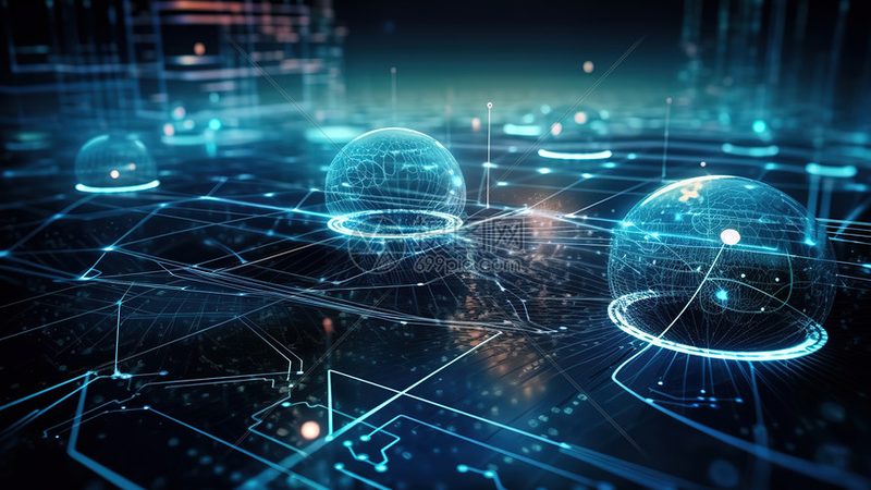 小批量SMT贴片加工：揭秘其关键要素与选型要点