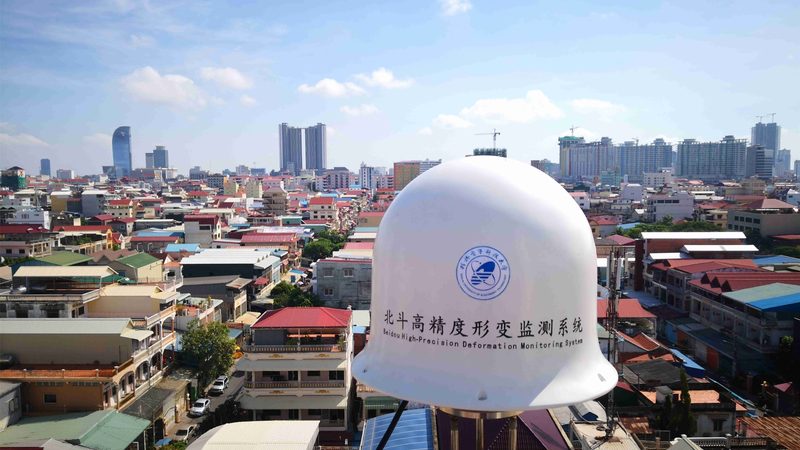 揭秘贴片电阻规格参数：揭秘其背后的技术奥秘