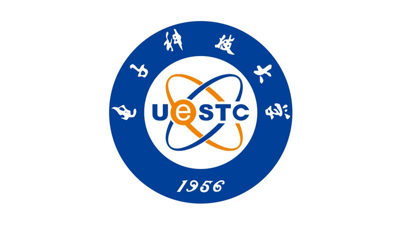 三极管好坏检测：高清视频教程揭秘实用技巧