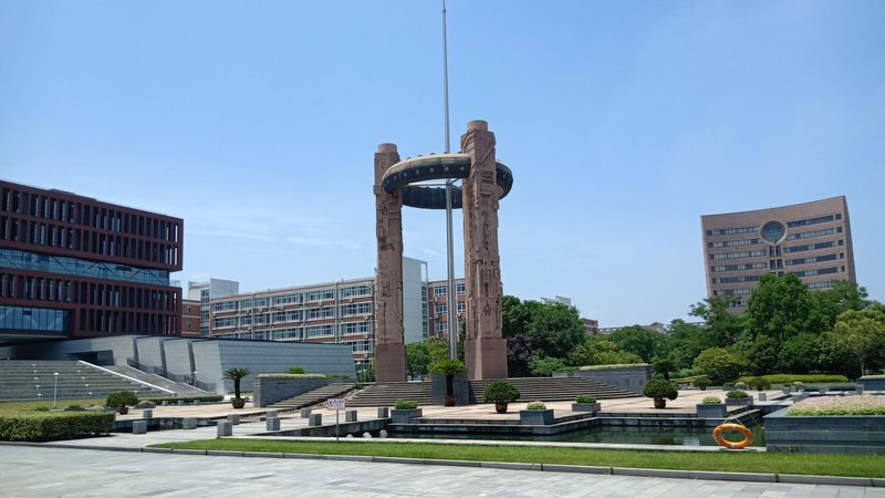 电子产品结构设计：揭秘设计与报价背后的逻辑**
