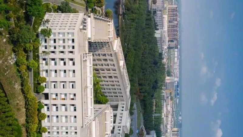 车载PCB电路板分类标准解析