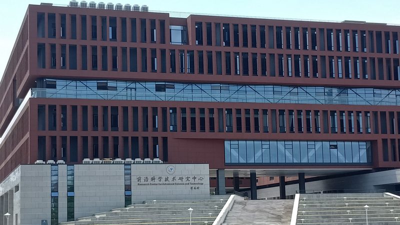 在评选上海电子设计外包十大品牌时，我们主要从以下几个方面进行考量：