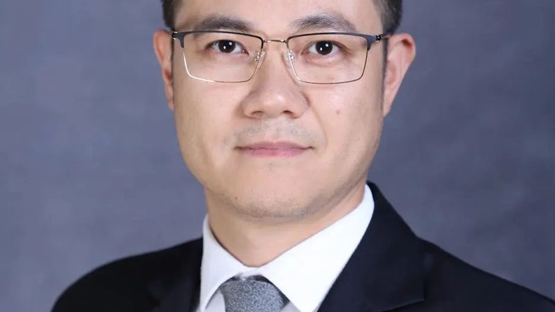 成都电子元件批发市场：价格背后的考量因素**