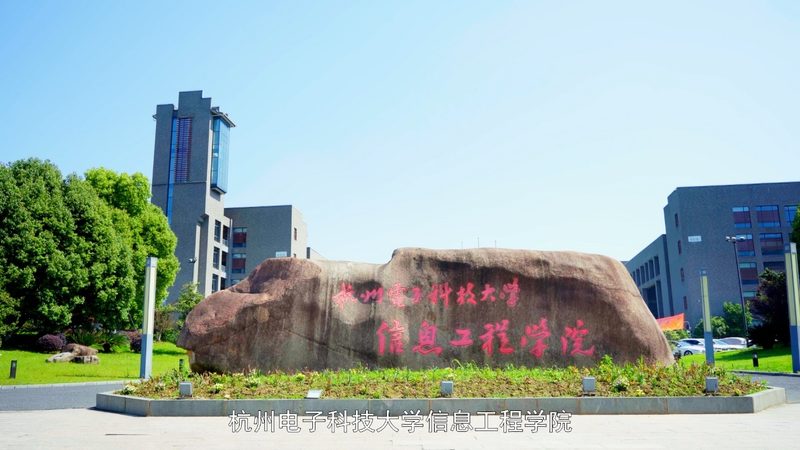 电子产品型号分类解析：解码技术与应用**