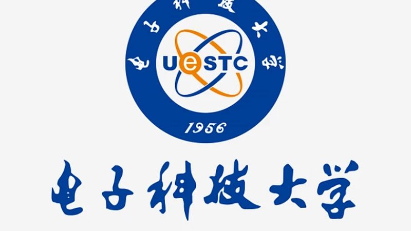 电子科技加盟品牌：揭秘如何挑选优质合作伙伴