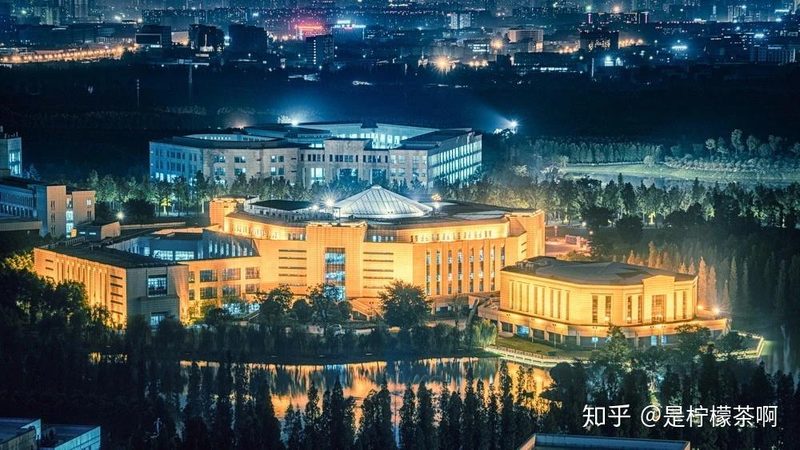 家用风扇电机接线，这些注意事项你了解吗？**