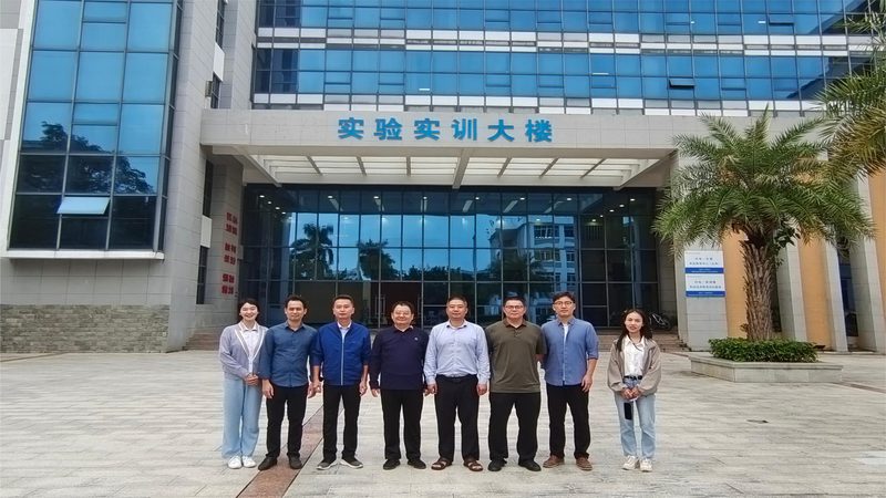高频板与普通PCB板：揭秘二者差异与适用场景