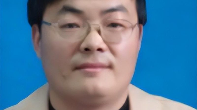 PCBA加工不良率控制：揭秘行业高手的秘密武器