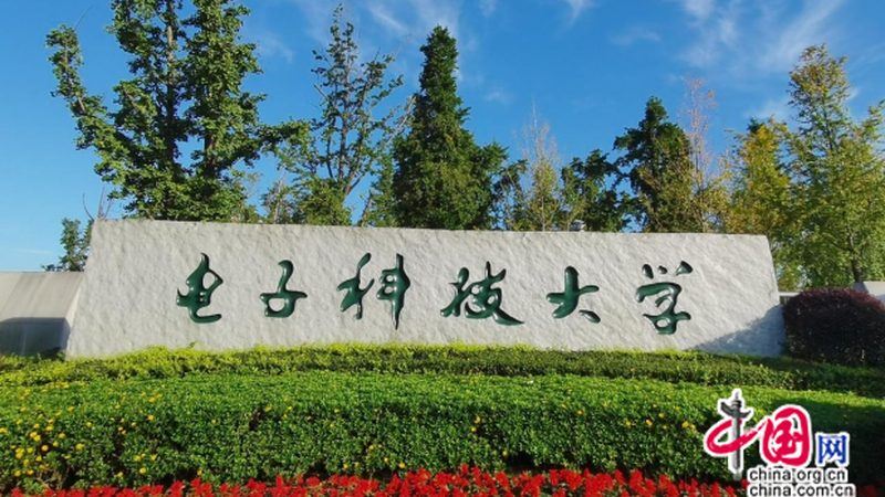 线路板焊接锡膏型号解析：揭秘其关键特性与应用