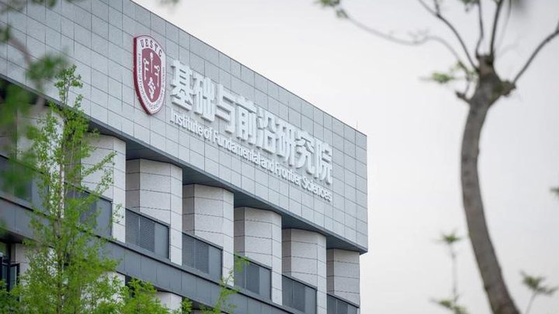 车用二极管厂家排名