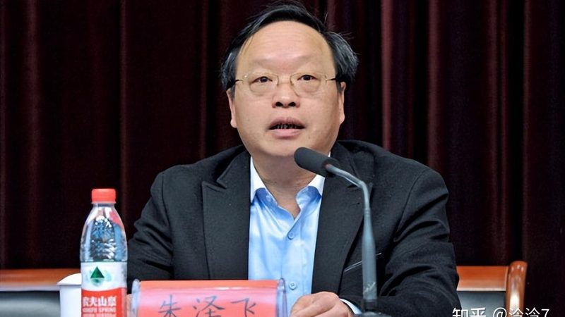 电子产品分类与用途解析：揭秘电子世界的奥秘**