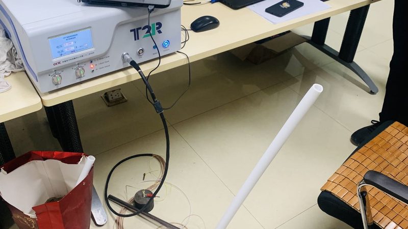 电子设计元器件采购清单：关键要素与选型逻辑