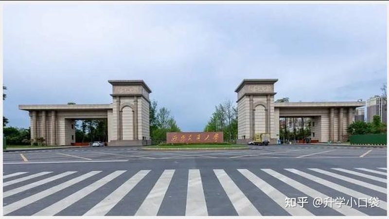 PCB打样发货慢？揭秘原因及应对策略
