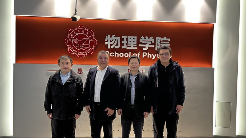 家用电子产品维修：五大关键点，确保安全与效率**