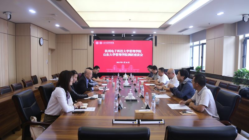解码电子元器件行业标准规范：解读背后的意义与价值