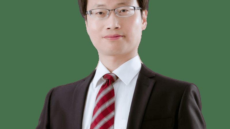 成都电子设计培训：揭秘学习周期背后的秘密