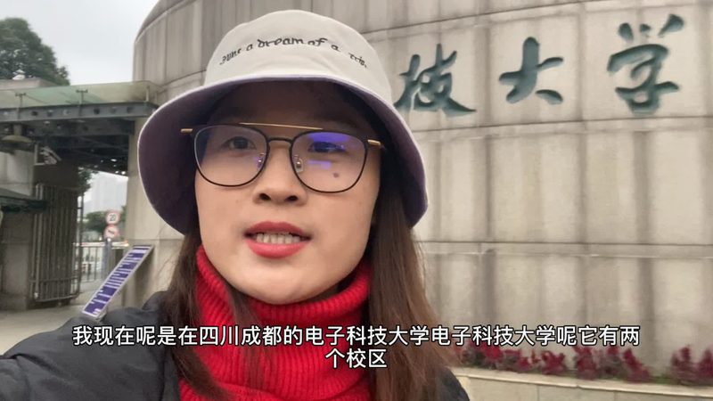 揭秘成都电子配件批发市场：供应商排名背后的考量