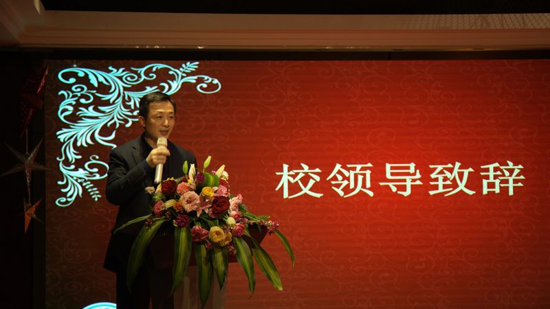 BMS代工项目经验重要吗