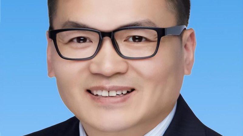 汽车电子PCBA加工：行业规范与关键技术解析