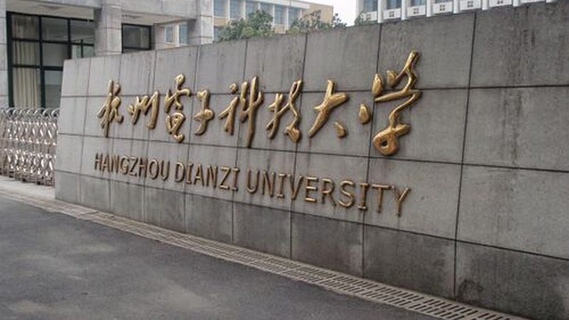 广州电子加工厂：揭秘优质加工厂的评判标准